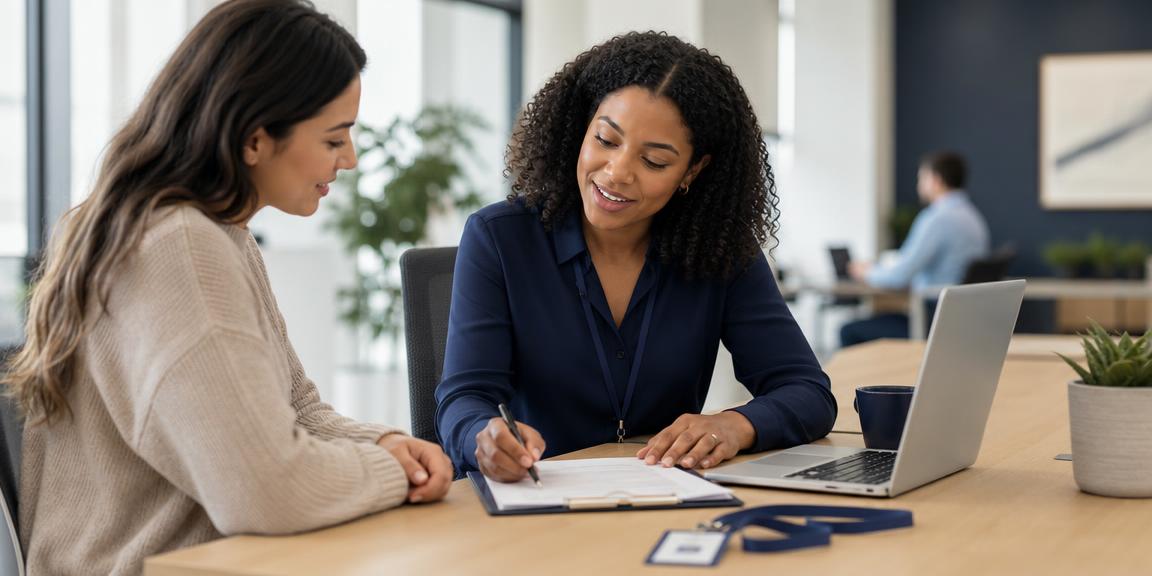 Hiring & Onboarding