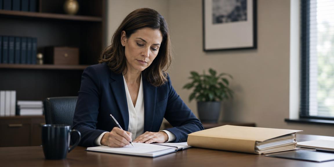 Workplace Investigations